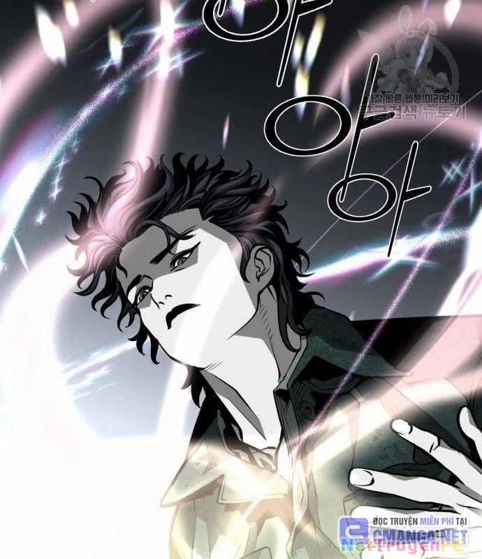 Nhân Vật Chính Ẩn Giấu Sức Mạnh Chapter 23 trang 12