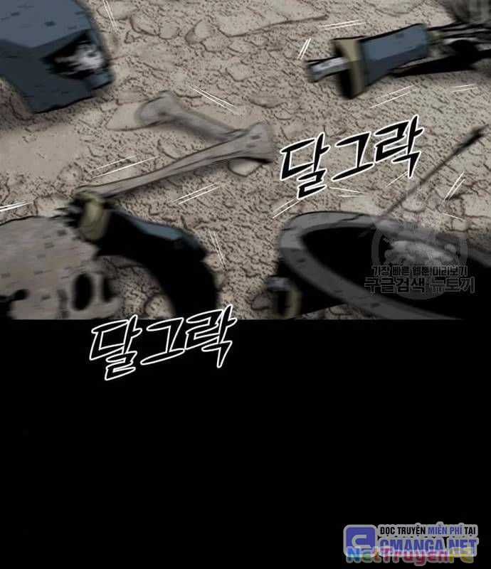 Nhân Vật Chính Ẩn Giấu Sức Mạnh Chapter 23 trang 120