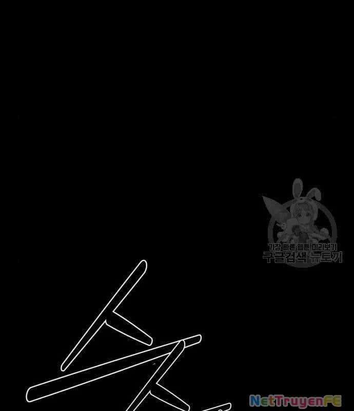 Nhân Vật Chính Ẩn Giấu Sức Mạnh Chapter 23 trang 121