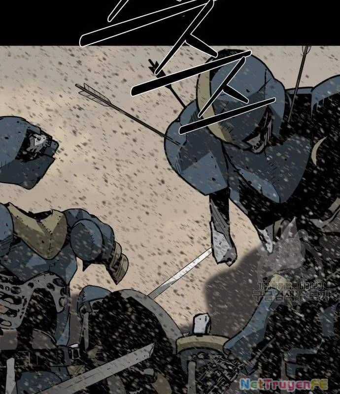 Nhân Vật Chính Ẩn Giấu Sức Mạnh Chapter 23 trang 122