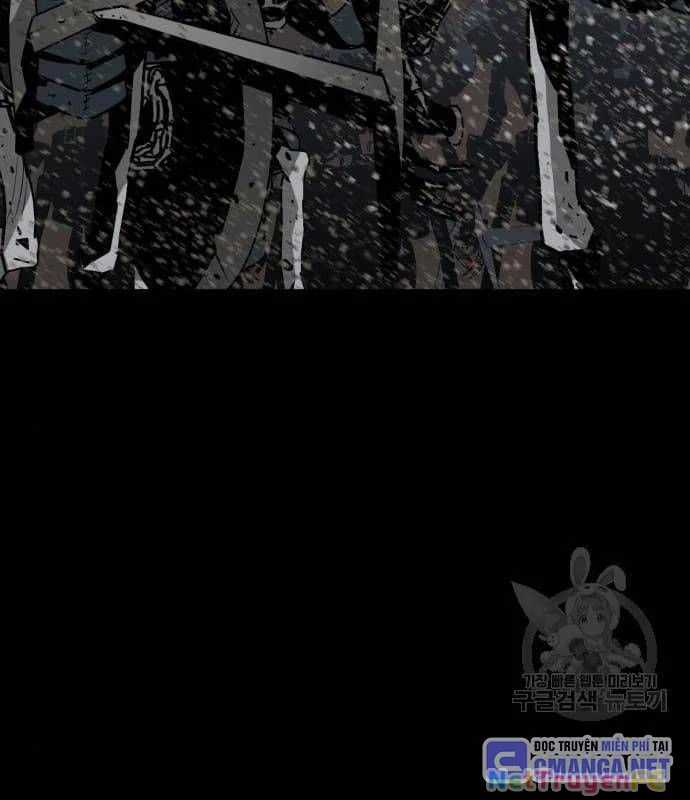 Nhân Vật Chính Ẩn Giấu Sức Mạnh Chapter 23 trang 123