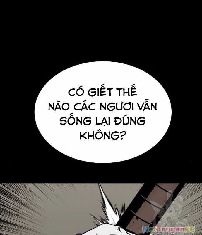 Nhân Vật Chính Ẩn Giấu Sức Mạnh Chapter 23 trang 124