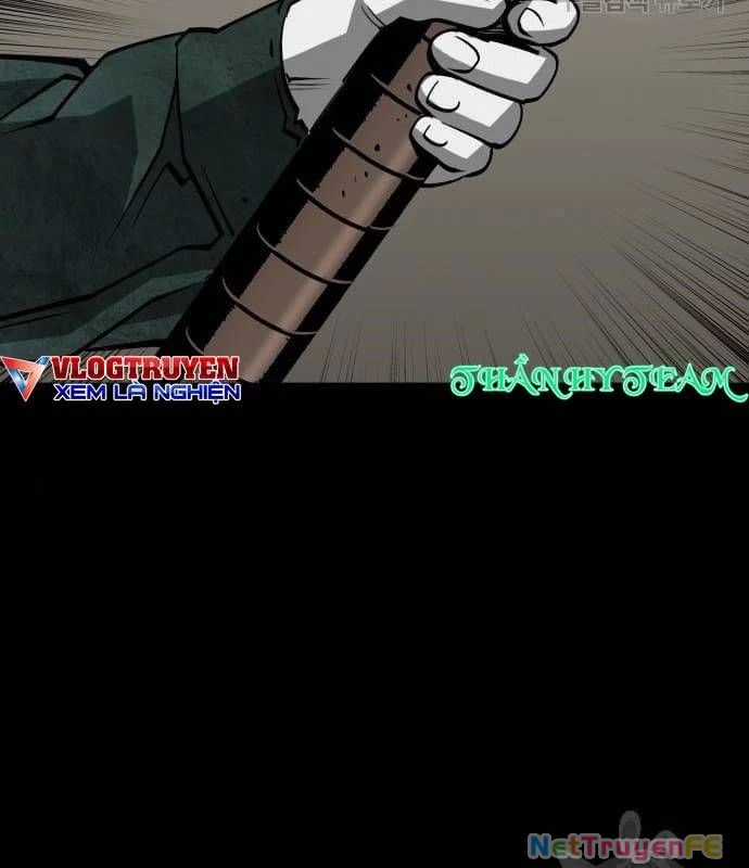 Nhân Vật Chính Ẩn Giấu Sức Mạnh Chapter 23 trang 125