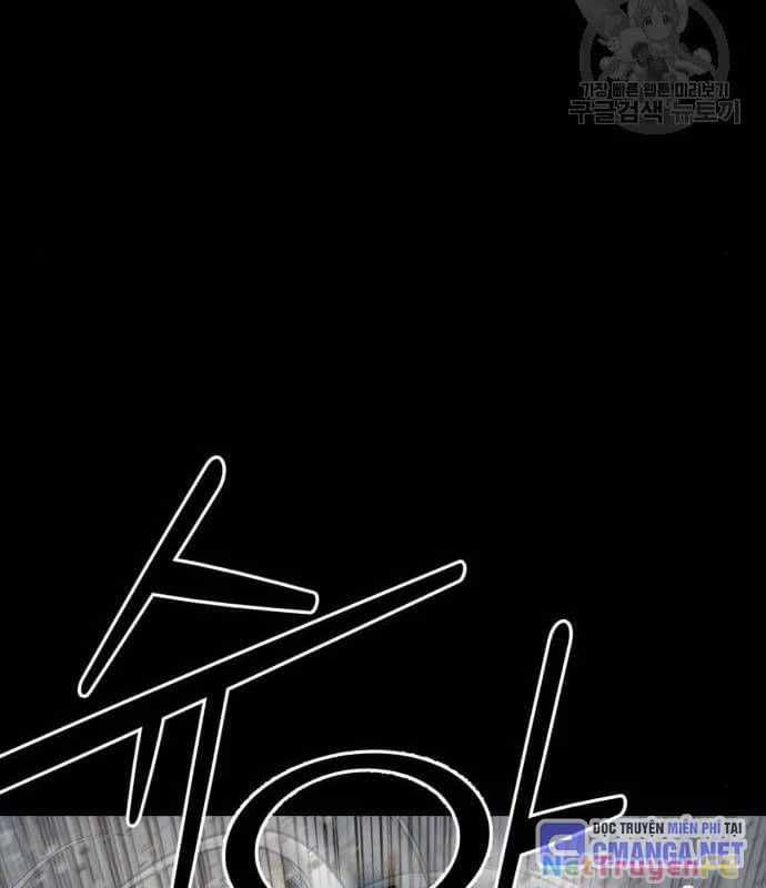 Nhân Vật Chính Ẩn Giấu Sức Mạnh Chapter 23 trang 126