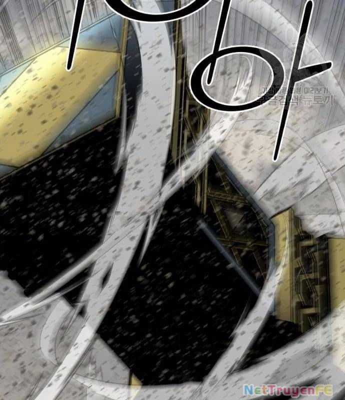 Nhân Vật Chính Ẩn Giấu Sức Mạnh Chapter 23 trang 127