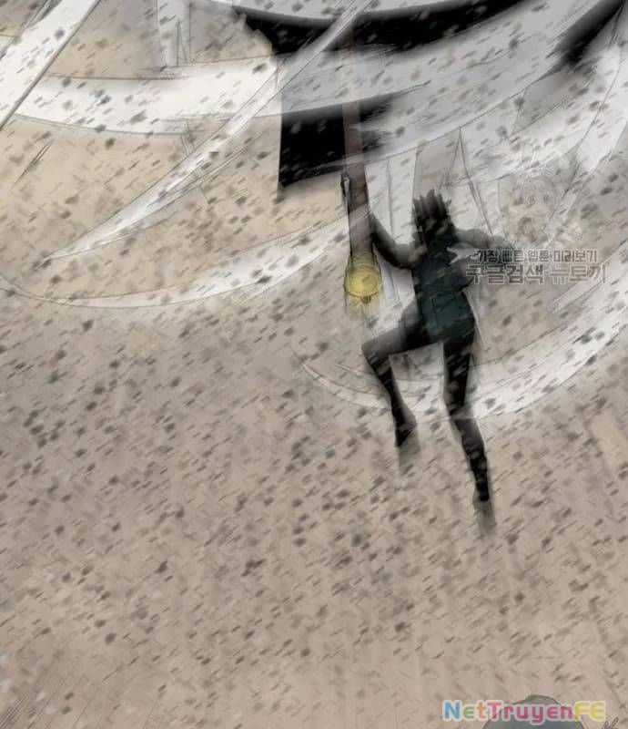 Nhân Vật Chính Ẩn Giấu Sức Mạnh Chapter 23 trang 128