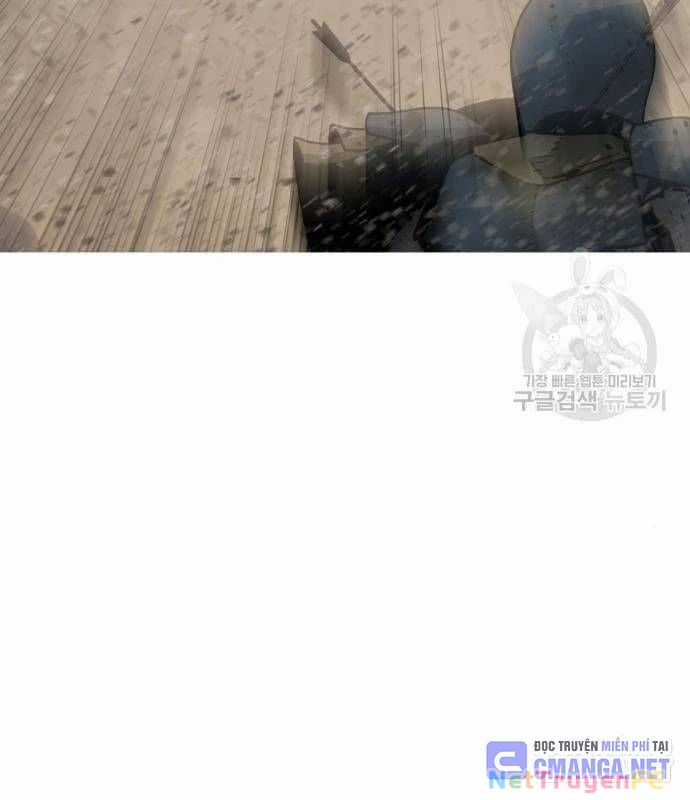 Nhân Vật Chính Ẩn Giấu Sức Mạnh Chapter 23 trang 129