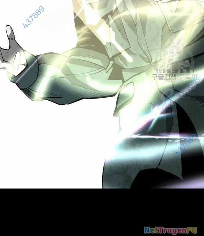 Nhân Vật Chính Ẩn Giấu Sức Mạnh Chapter 23 trang 13