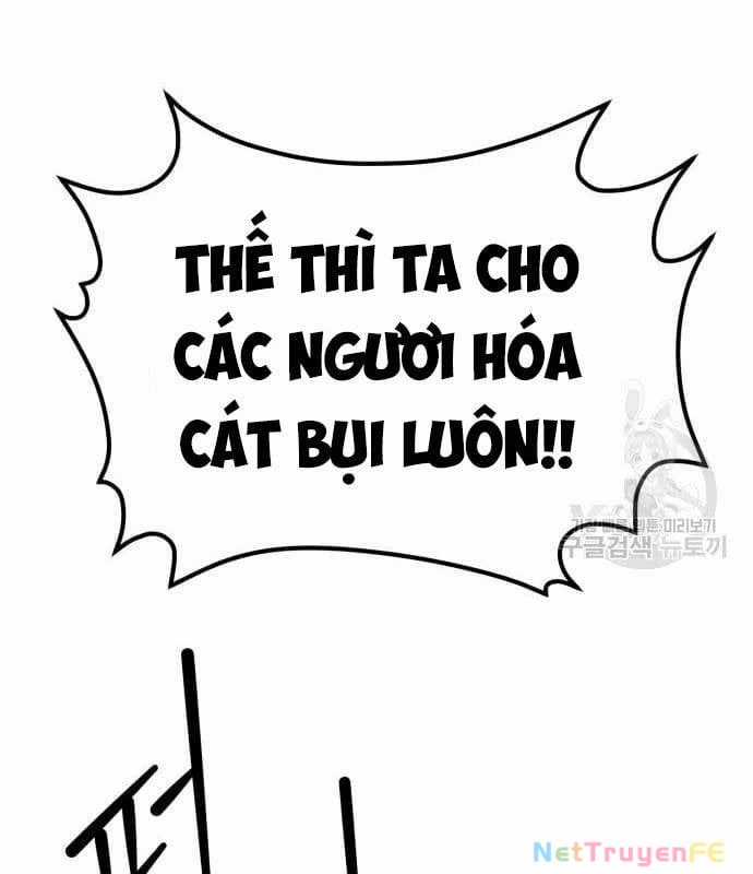 Nhân Vật Chính Ẩn Giấu Sức Mạnh Chapter 23 trang 130