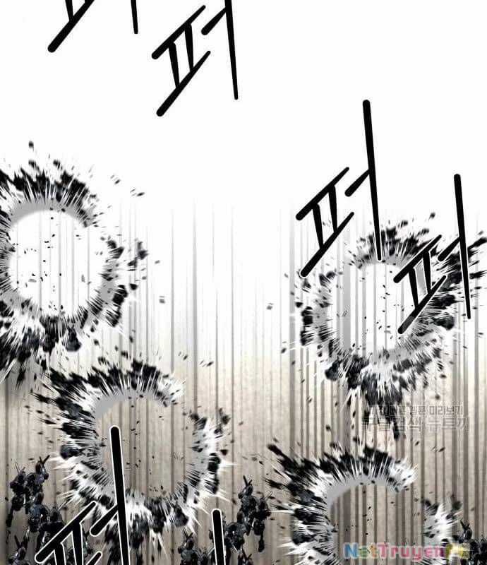 Nhân Vật Chính Ẩn Giấu Sức Mạnh Chapter 23 trang 131