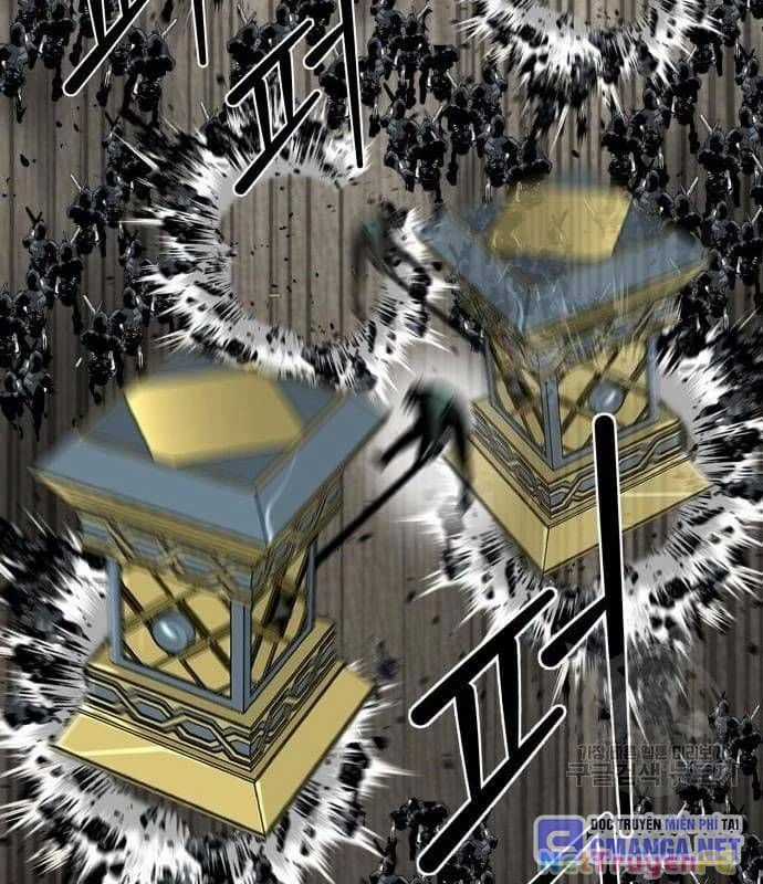 Nhân Vật Chính Ẩn Giấu Sức Mạnh Chapter 23 trang 132