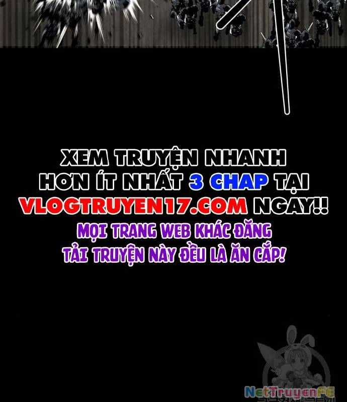 Nhân Vật Chính Ẩn Giấu Sức Mạnh Chapter 23 trang 133