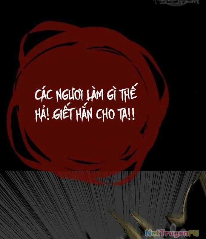 Nhân Vật Chính Ẩn Giấu Sức Mạnh Chapter 23 trang 134