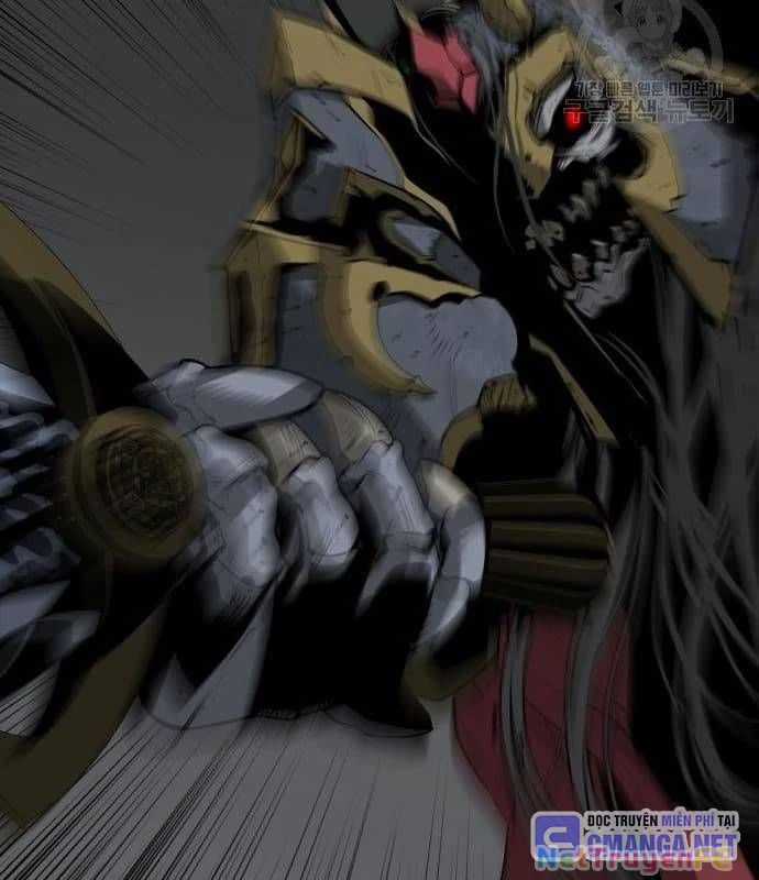 Nhân Vật Chính Ẩn Giấu Sức Mạnh Chapter 23 trang 135