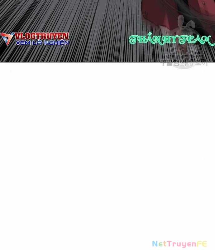 Nhân Vật Chính Ẩn Giấu Sức Mạnh Chapter 23 trang 136