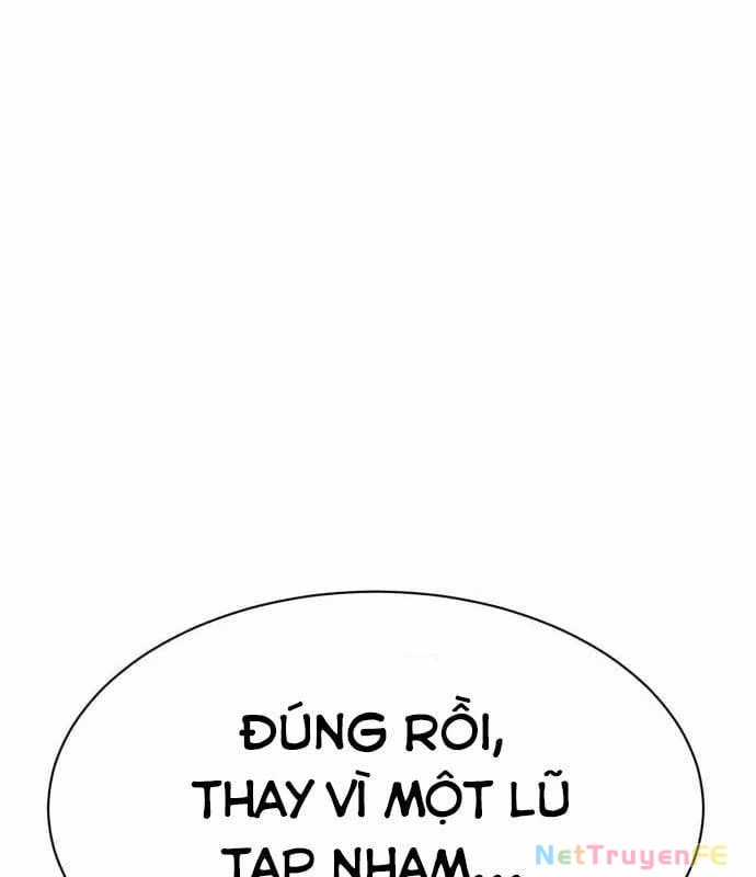 Nhân Vật Chính Ẩn Giấu Sức Mạnh Chapter 23 trang 137