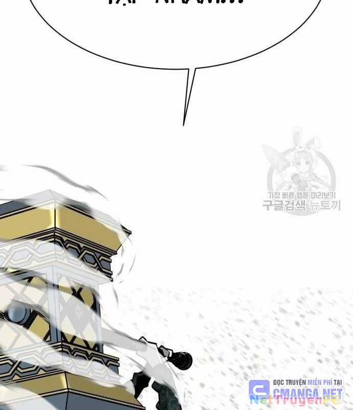 Nhân Vật Chính Ẩn Giấu Sức Mạnh Chapter 23 trang 138