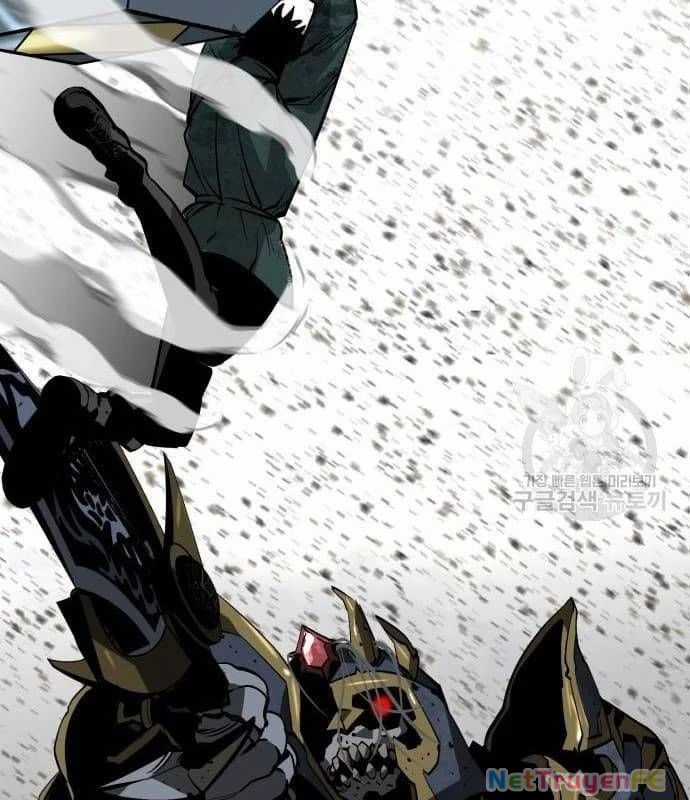 Nhân Vật Chính Ẩn Giấu Sức Mạnh Chapter 23 trang 139