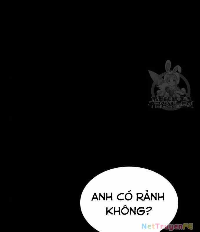 Nhân Vật Chính Ẩn Giấu Sức Mạnh Chapter 23 trang 14