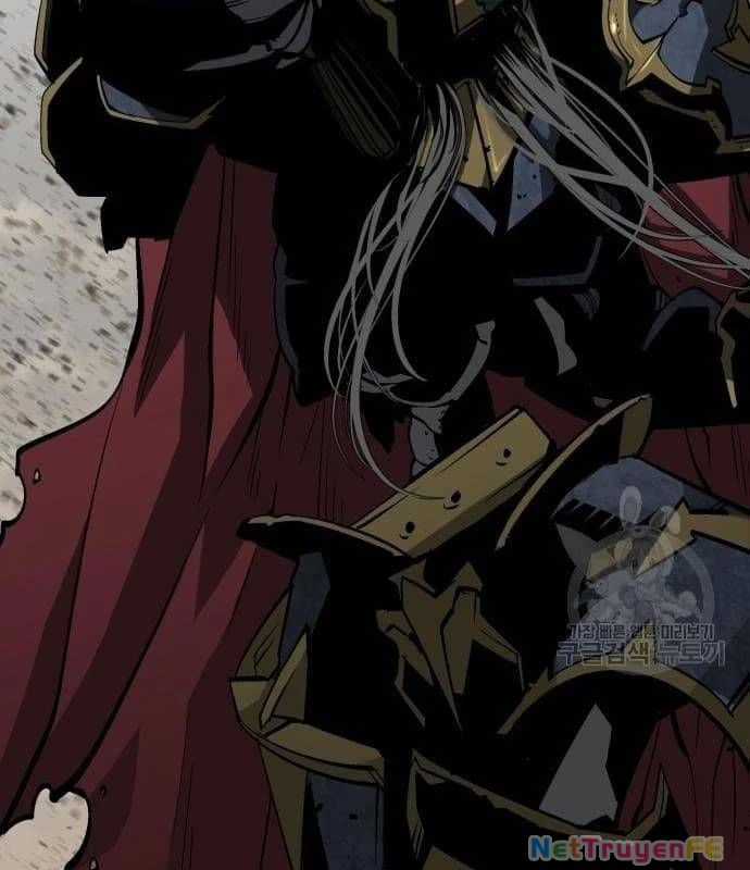 Nhân Vật Chính Ẩn Giấu Sức Mạnh Chapter 23 trang 140