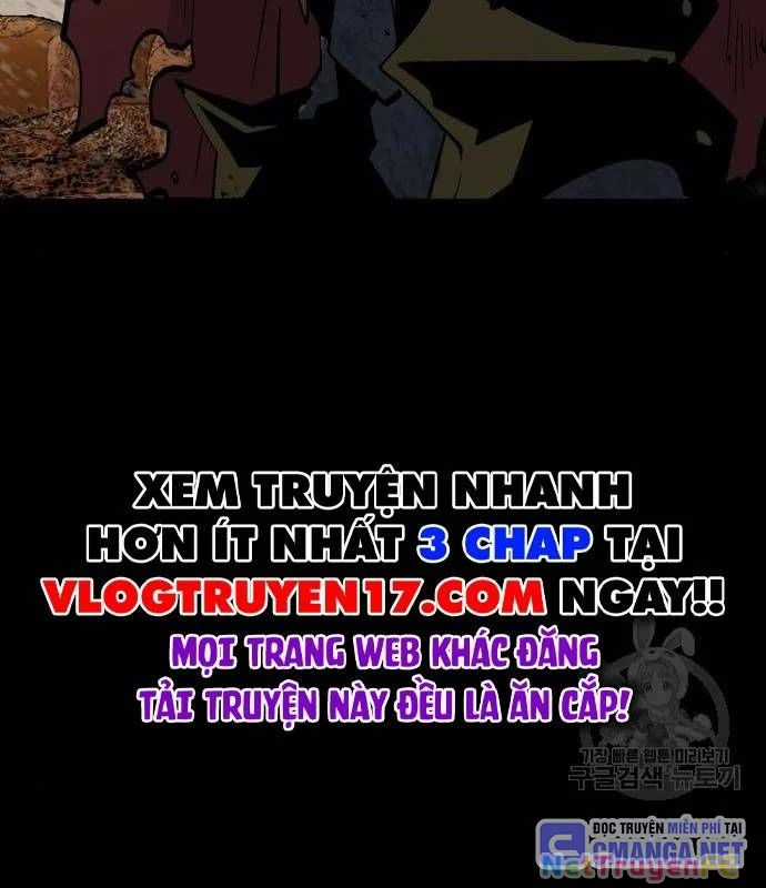 Nhân Vật Chính Ẩn Giấu Sức Mạnh Chapter 23 trang 141