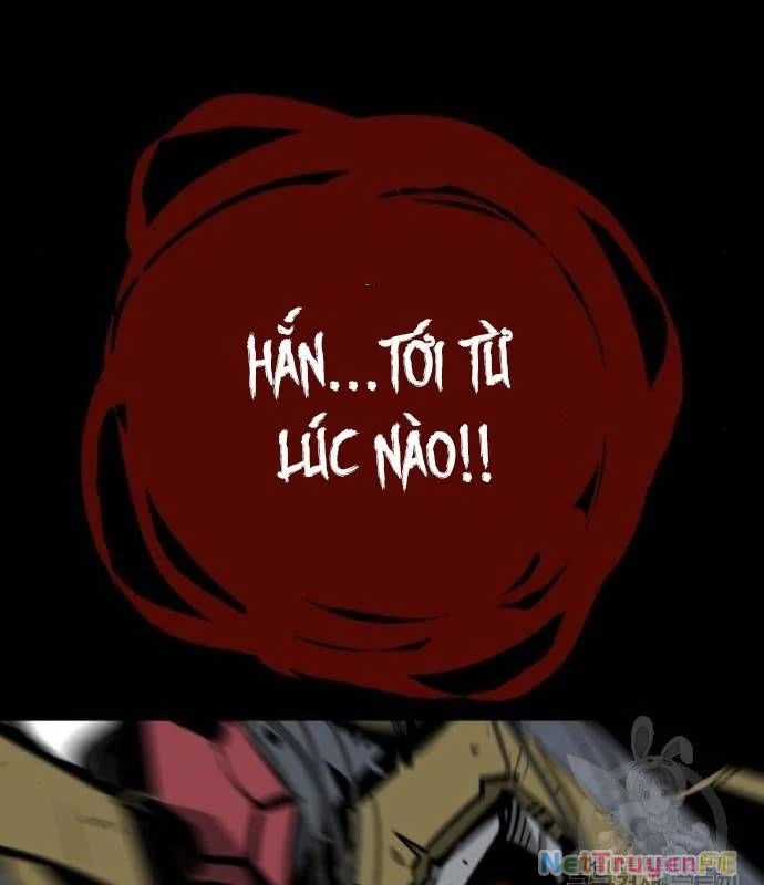 Nhân Vật Chính Ẩn Giấu Sức Mạnh Chapter 23 trang 142