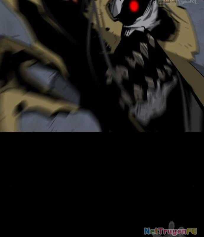 Nhân Vật Chính Ẩn Giấu Sức Mạnh Chapter 23 trang 143