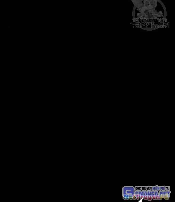 Nhân Vật Chính Ẩn Giấu Sức Mạnh Chapter 23 trang 144