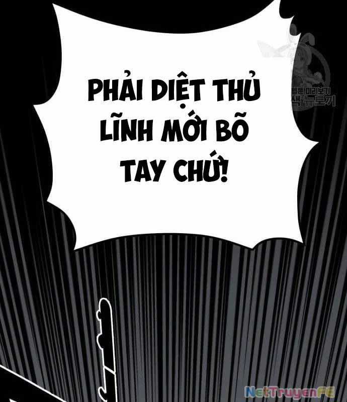 Nhân Vật Chính Ẩn Giấu Sức Mạnh Chapter 23 trang 145