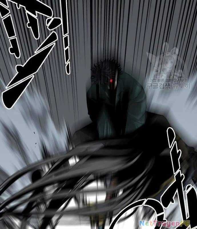 Nhân Vật Chính Ẩn Giấu Sức Mạnh Chapter 23 trang 146