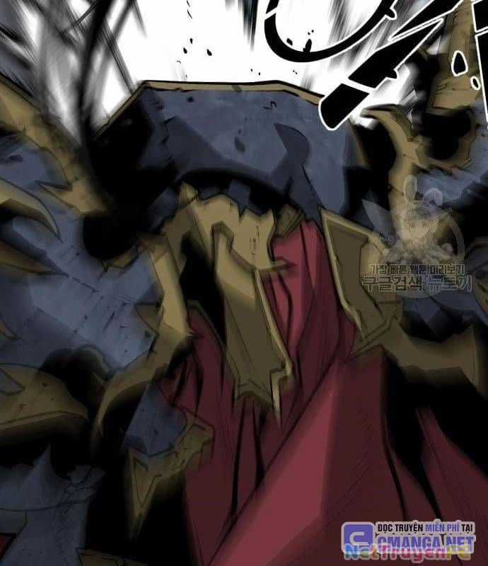 Nhân Vật Chính Ẩn Giấu Sức Mạnh Chapter 23 trang 147