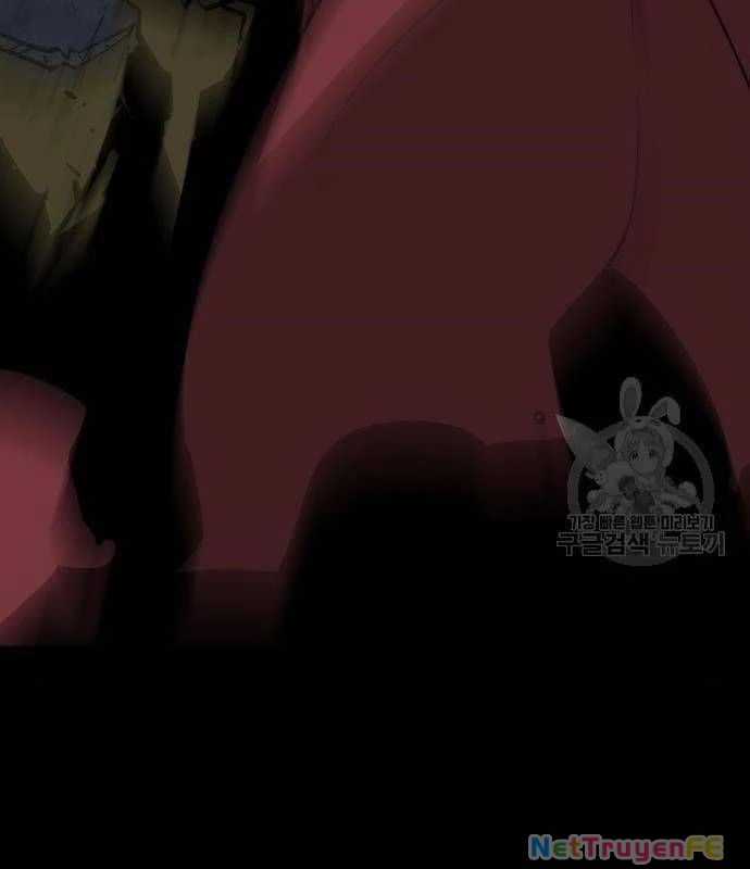 Nhân Vật Chính Ẩn Giấu Sức Mạnh Chapter 23 trang 148