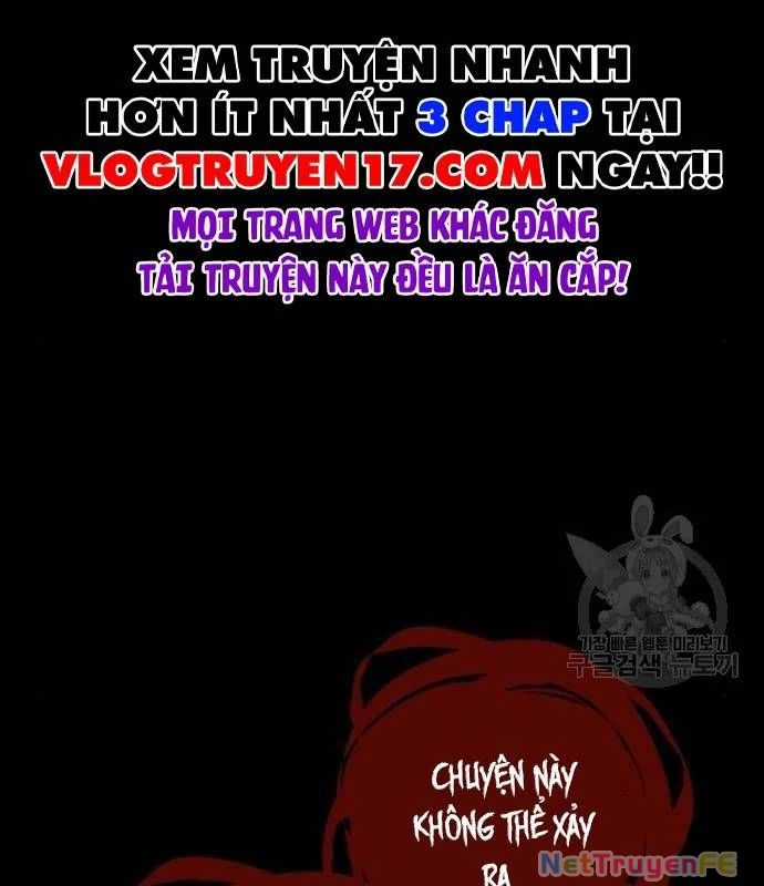 Nhân Vật Chính Ẩn Giấu Sức Mạnh Chapter 23 trang 149