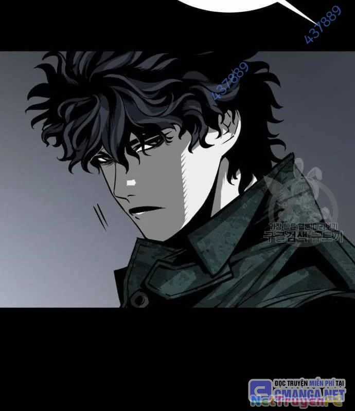 Nhân Vật Chính Ẩn Giấu Sức Mạnh Chapter 23 trang 15