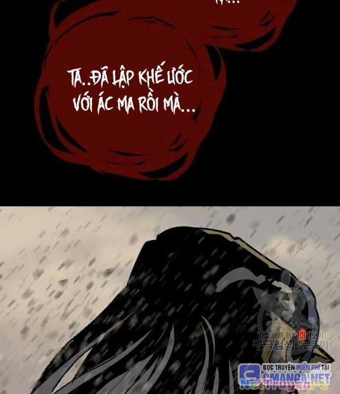 Nhân Vật Chính Ẩn Giấu Sức Mạnh Chapter 23 trang 150