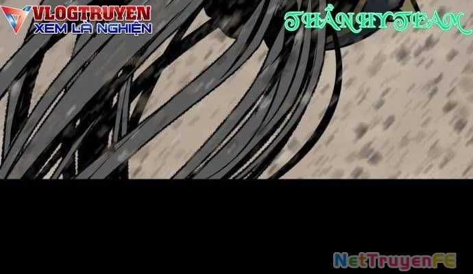 Nhân Vật Chính Ẩn Giấu Sức Mạnh Chapter 23 trang 151