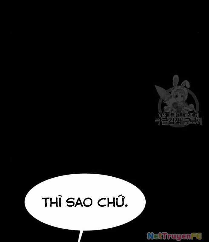 Nhân Vật Chính Ẩn Giấu Sức Mạnh Chapter 23 trang 152