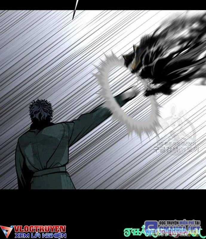 Nhân Vật Chính Ẩn Giấu Sức Mạnh Chapter 23 trang 153