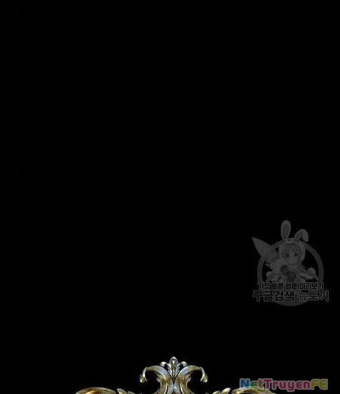 Nhân Vật Chính Ẩn Giấu Sức Mạnh Chapter 23 trang 154