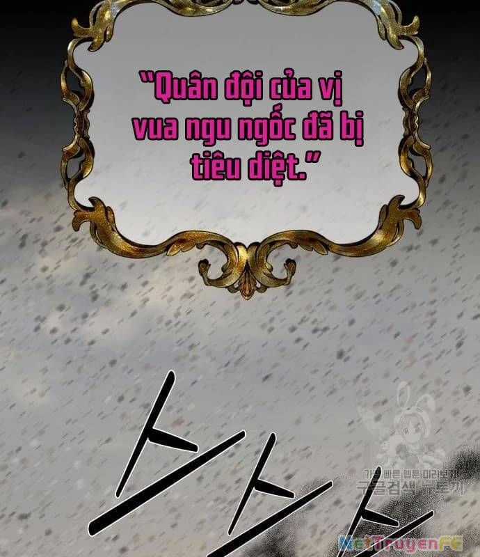 Nhân Vật Chính Ẩn Giấu Sức Mạnh Chapter 23 trang 155