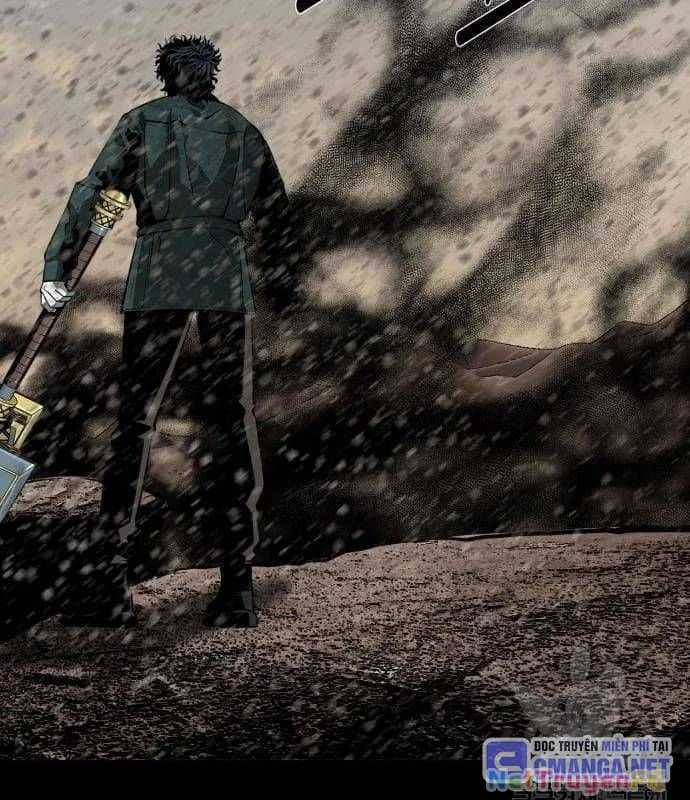 Nhân Vật Chính Ẩn Giấu Sức Mạnh Chapter 23 trang 156