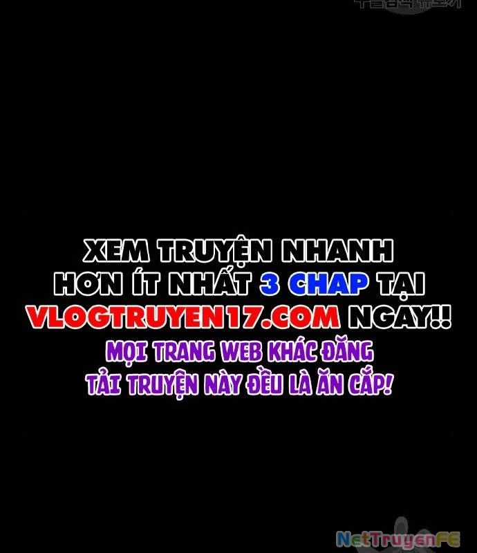 Nhân Vật Chính Ẩn Giấu Sức Mạnh Chapter 23 trang 157