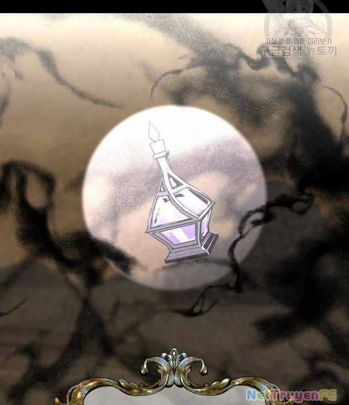 Nhân Vật Chính Ẩn Giấu Sức Mạnh Chapter 23 trang 158