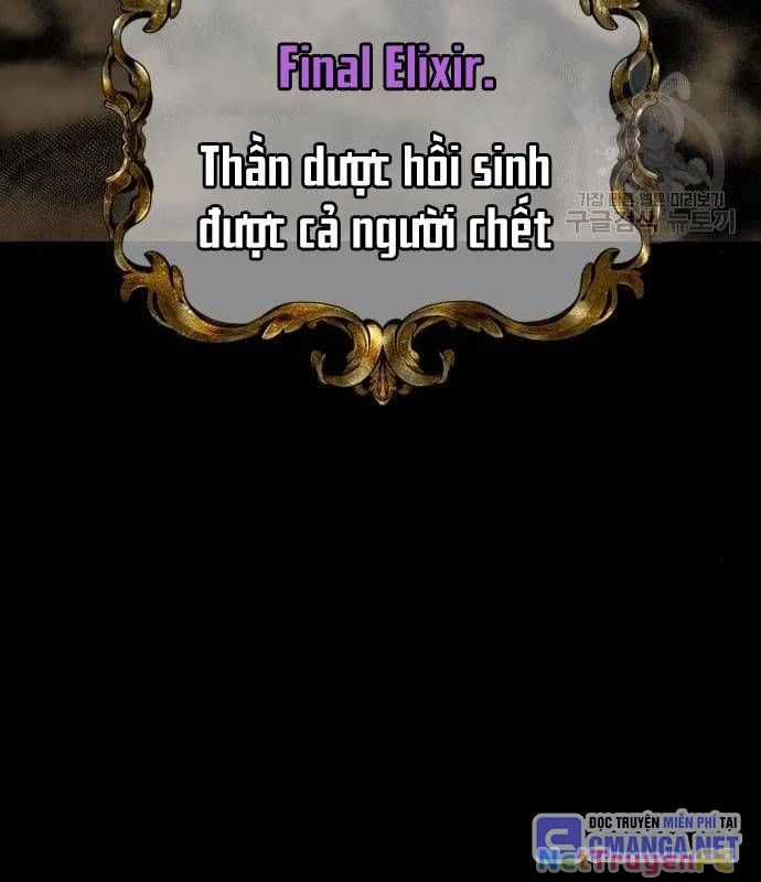 Nhân Vật Chính Ẩn Giấu Sức Mạnh Chapter 23 trang 159