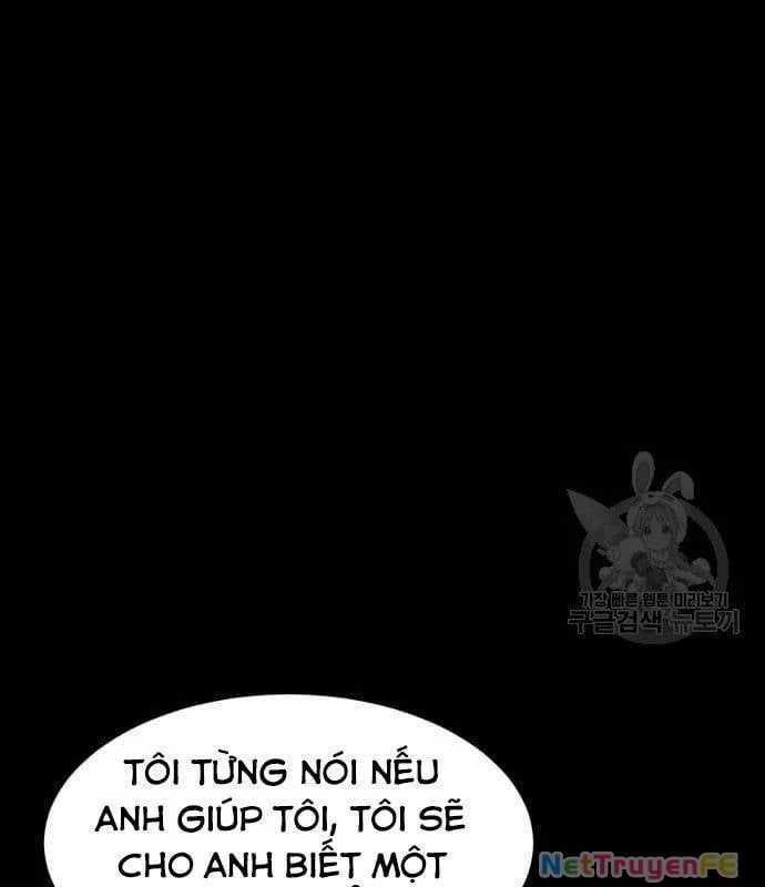 Nhân Vật Chính Ẩn Giấu Sức Mạnh Chapter 23 trang 16