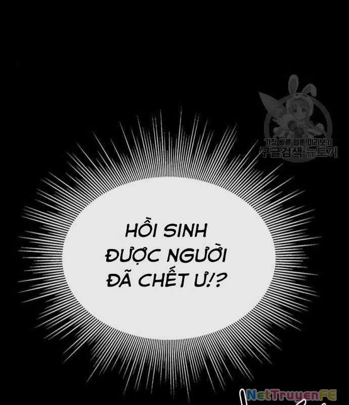 Nhân Vật Chính Ẩn Giấu Sức Mạnh Chapter 23 trang 160