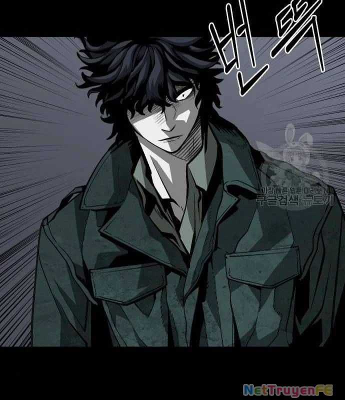 Nhân Vật Chính Ẩn Giấu Sức Mạnh Chapter 23 trang 161