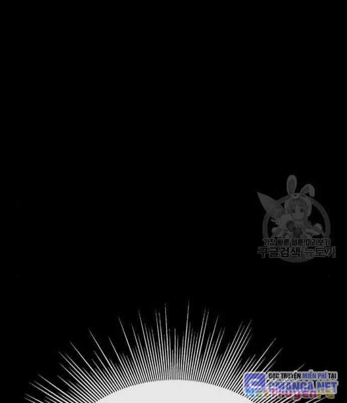 Nhân Vật Chính Ẩn Giấu Sức Mạnh Chapter 23 trang 162