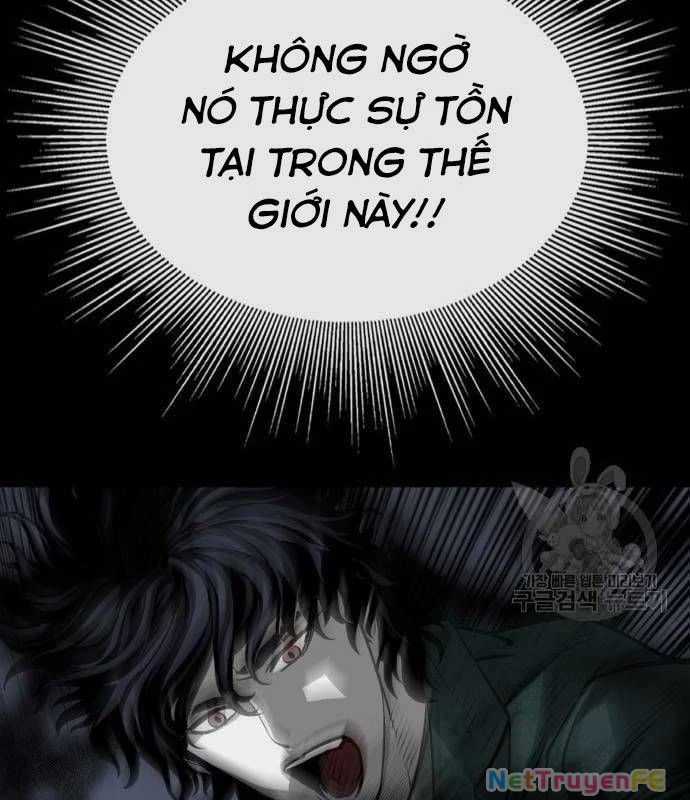 Nhân Vật Chính Ẩn Giấu Sức Mạnh Chapter 23 trang 163