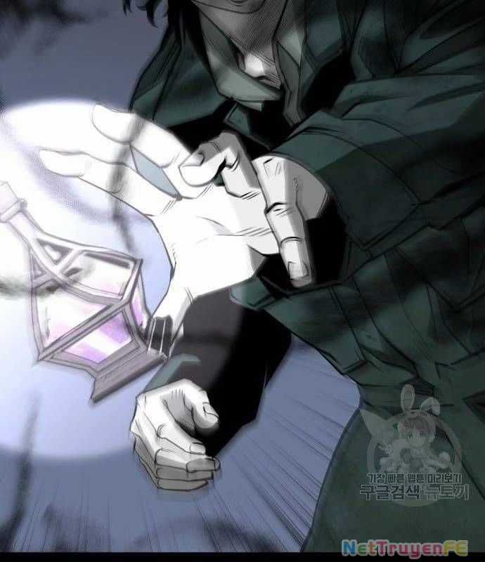 Nhân Vật Chính Ẩn Giấu Sức Mạnh Chapter 23 trang 164